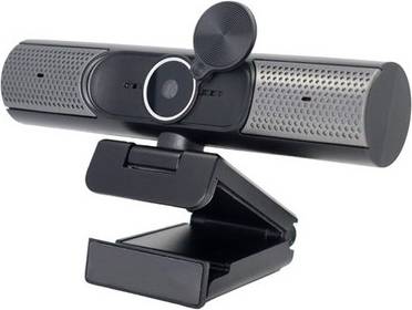 Sodial Usb Computer Webcam Auto Focusing