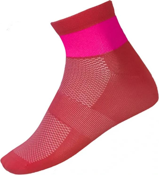Core Model Pinkpulse