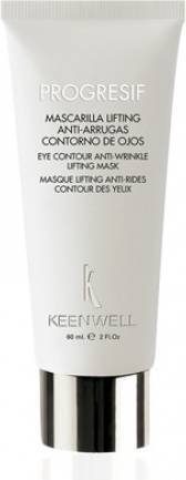 Progresif Eye Contour Anti-Wrinkle Lifting Mask 60ml