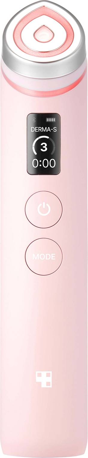 medicube Age-R Booster Pro Pink Edition