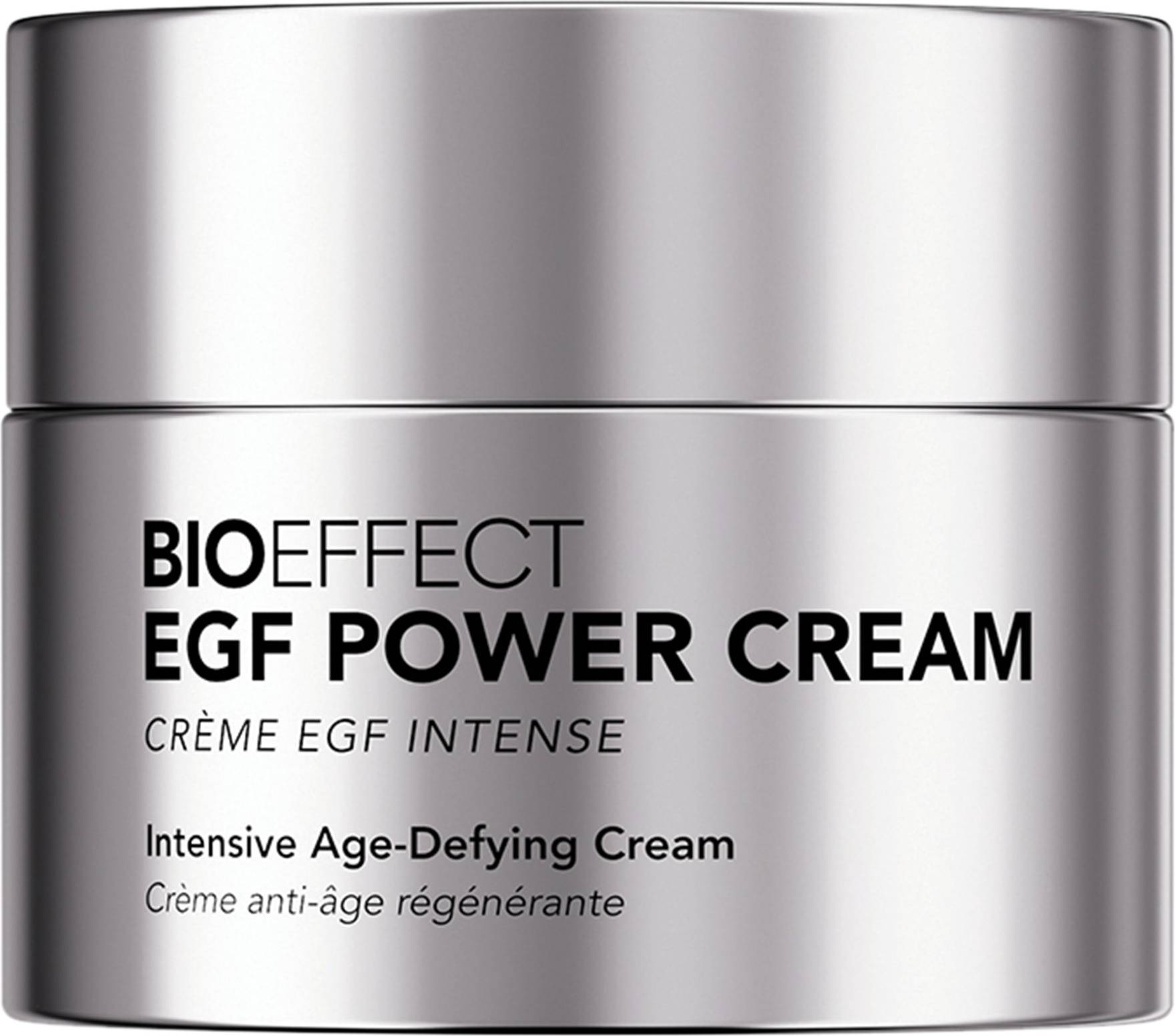 Bioeffect EGF Power Cream 50ml