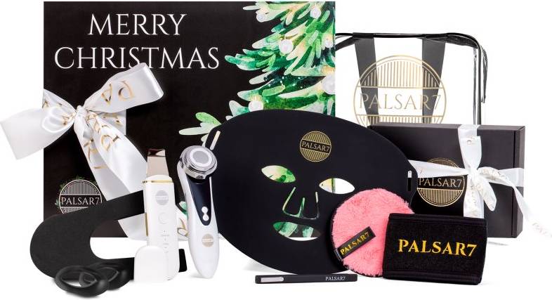 Anti-age Set Gift Set