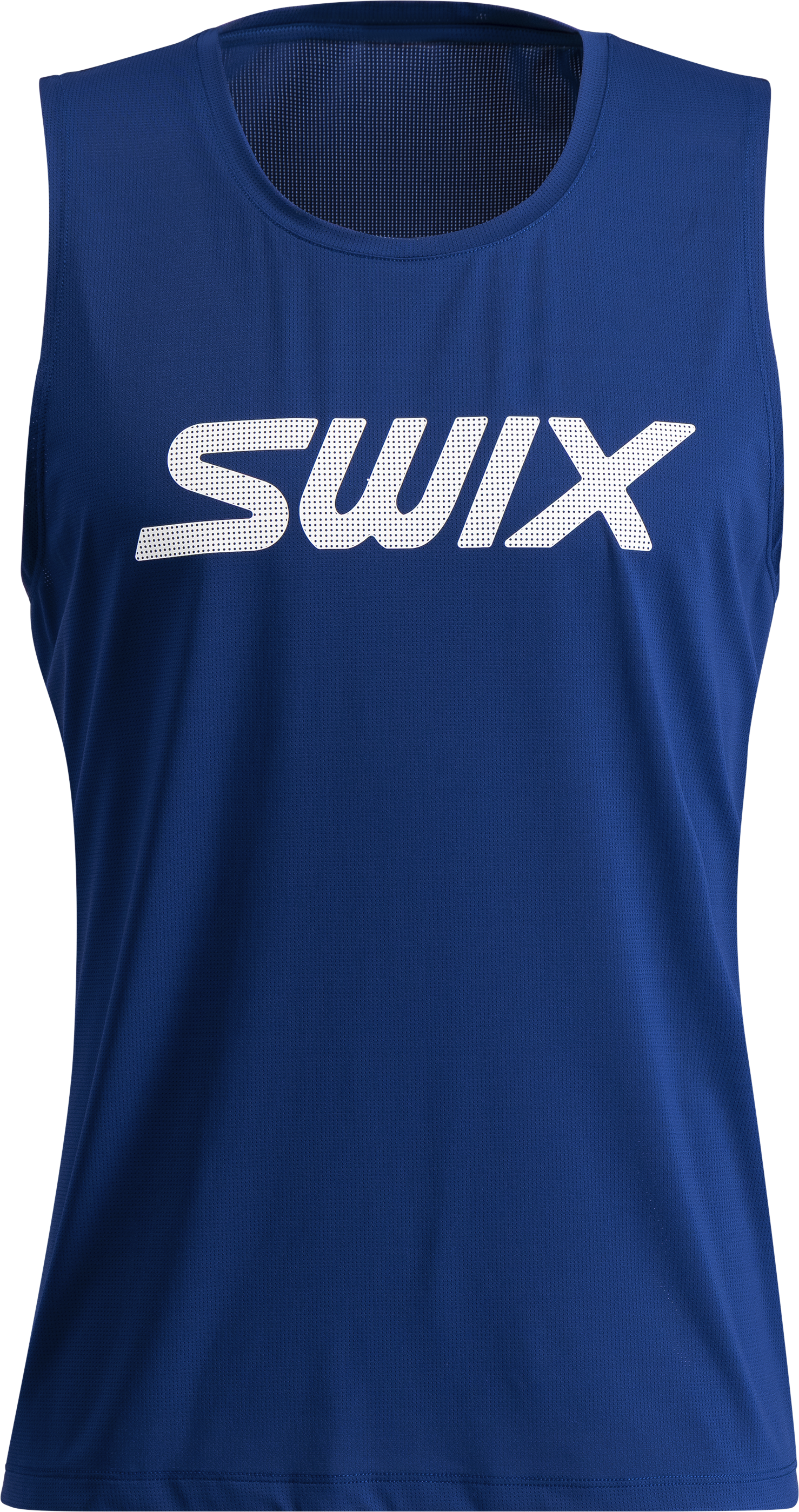 Relay Tanktop - Blue