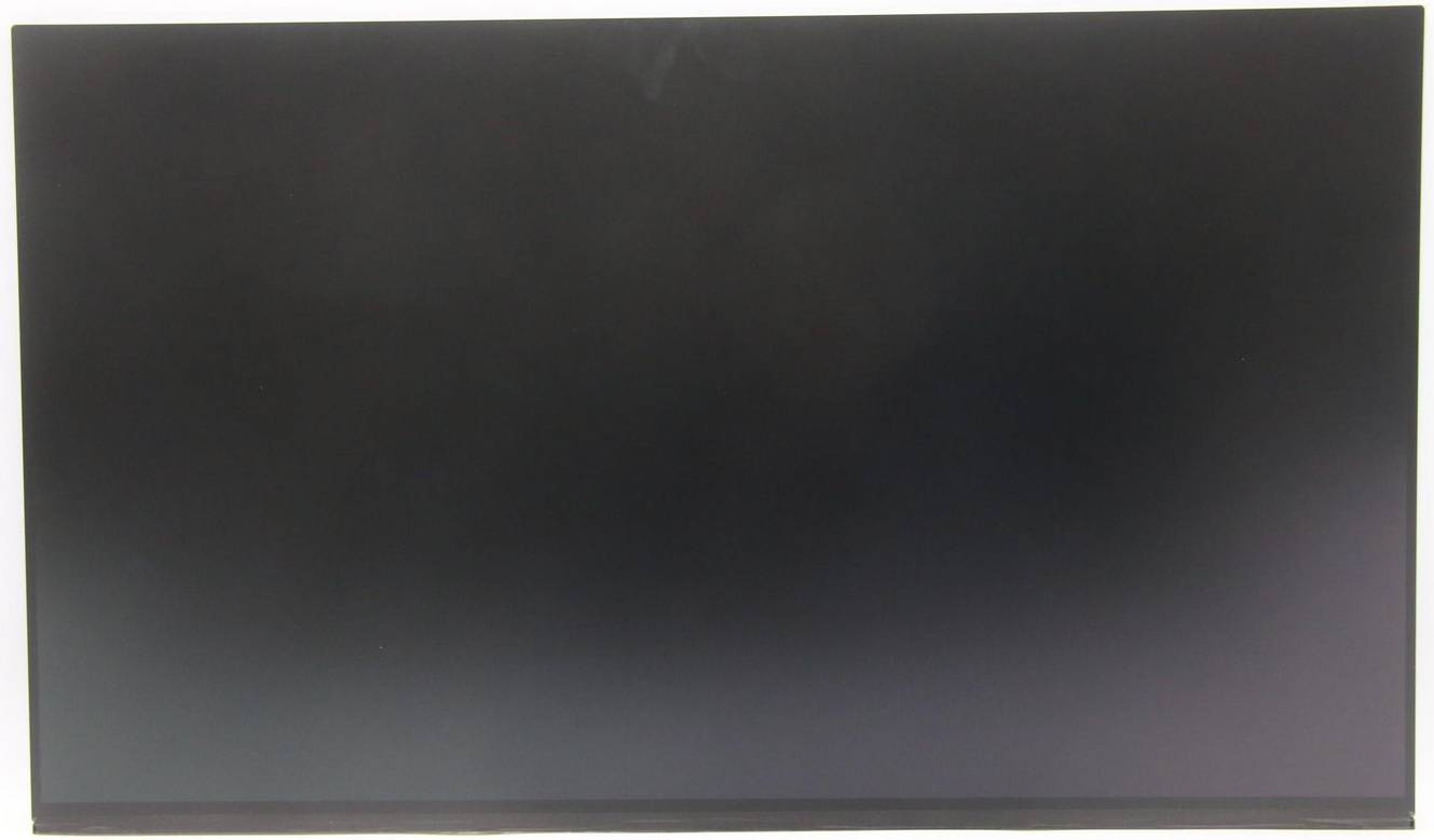 Lenovo 23.8-Inch Full HD LED Notebook