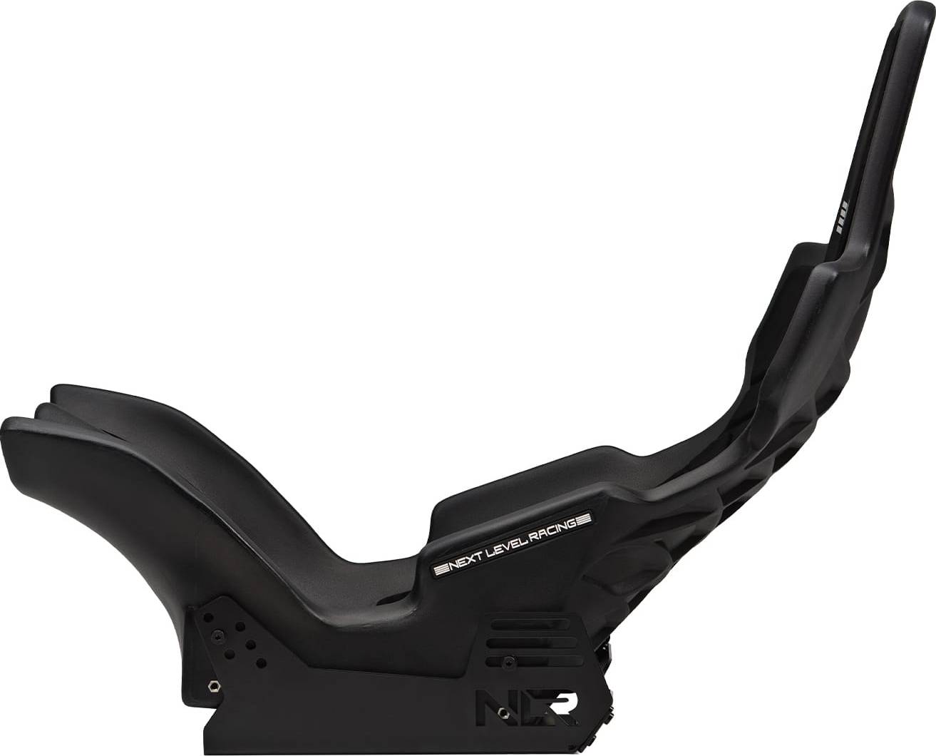 Next level racing Next Level Racing EFS Elite Formula Seat