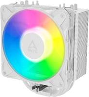 Freezer 36-S A-RGB Processor Controller