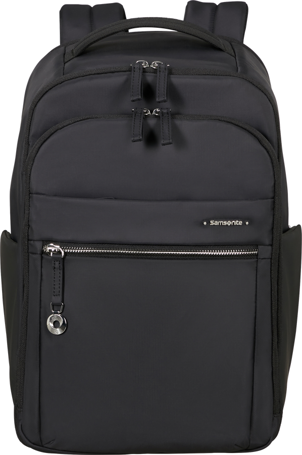 Samsonite Move Journey Backpack