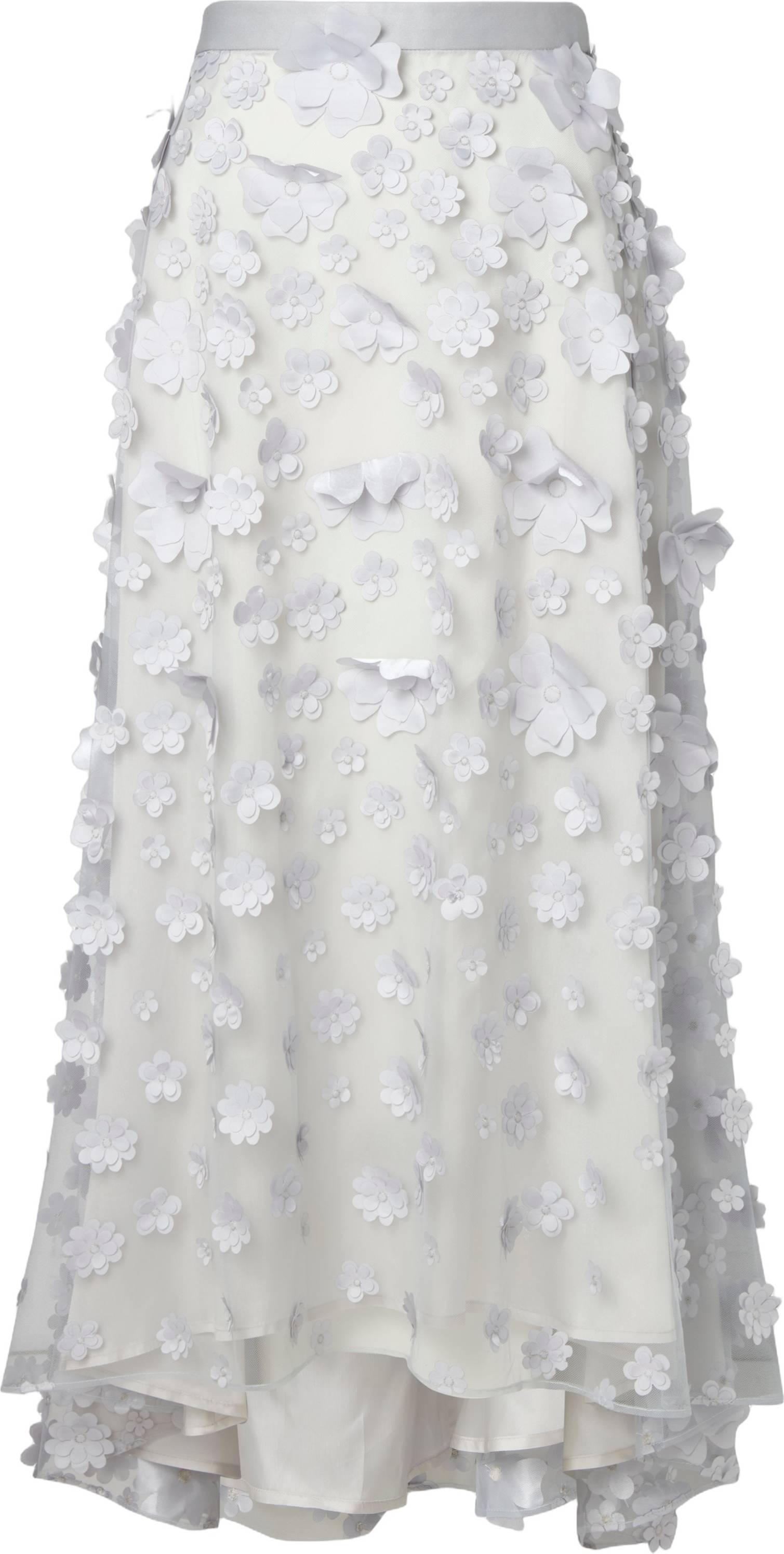 Ida Sjöstedt Carrie Skirt