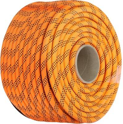 VEVOR 7 16 Inch Double Braid Polyester Rope