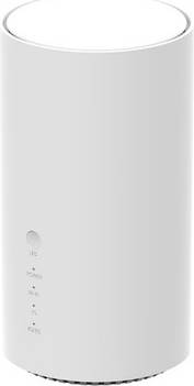 Wi fi 7 router Teltonika CAP700 Wireless Router Wi-Fi7 5G 2.5Gbps