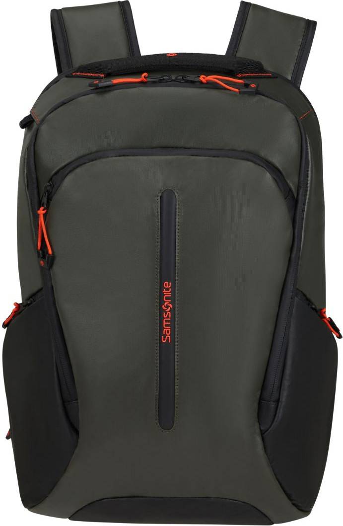 Samsonite ecodiver backpack Samsonite Ecodiver Urban Backpack