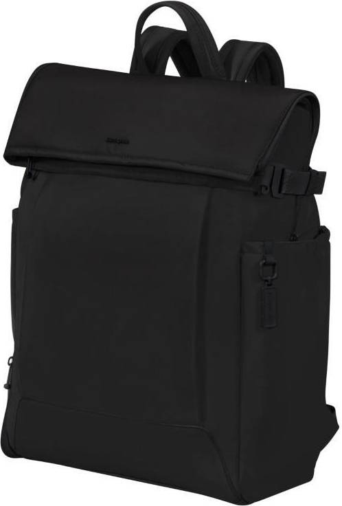 Samsonite Essentis Backpack