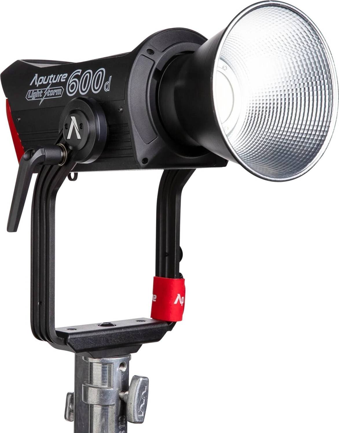 Aputure LS 600c Pro RGB LED Monolight