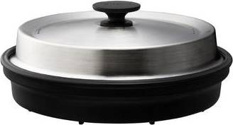 Panasonic Magic Pot 4-in-1 Cookware Accessory