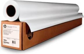 HP PVC-Free Wall Paper 54 Inch