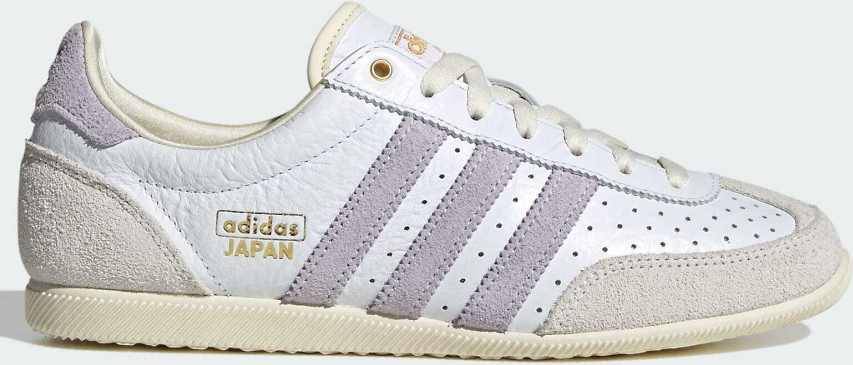 Adidas japan adidas Japan Shoes