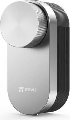 DL01 Pro Bluetooth Smart Lock