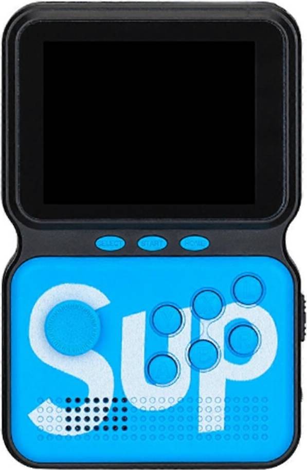 M3 Handheld Game Console 3.0 Inches