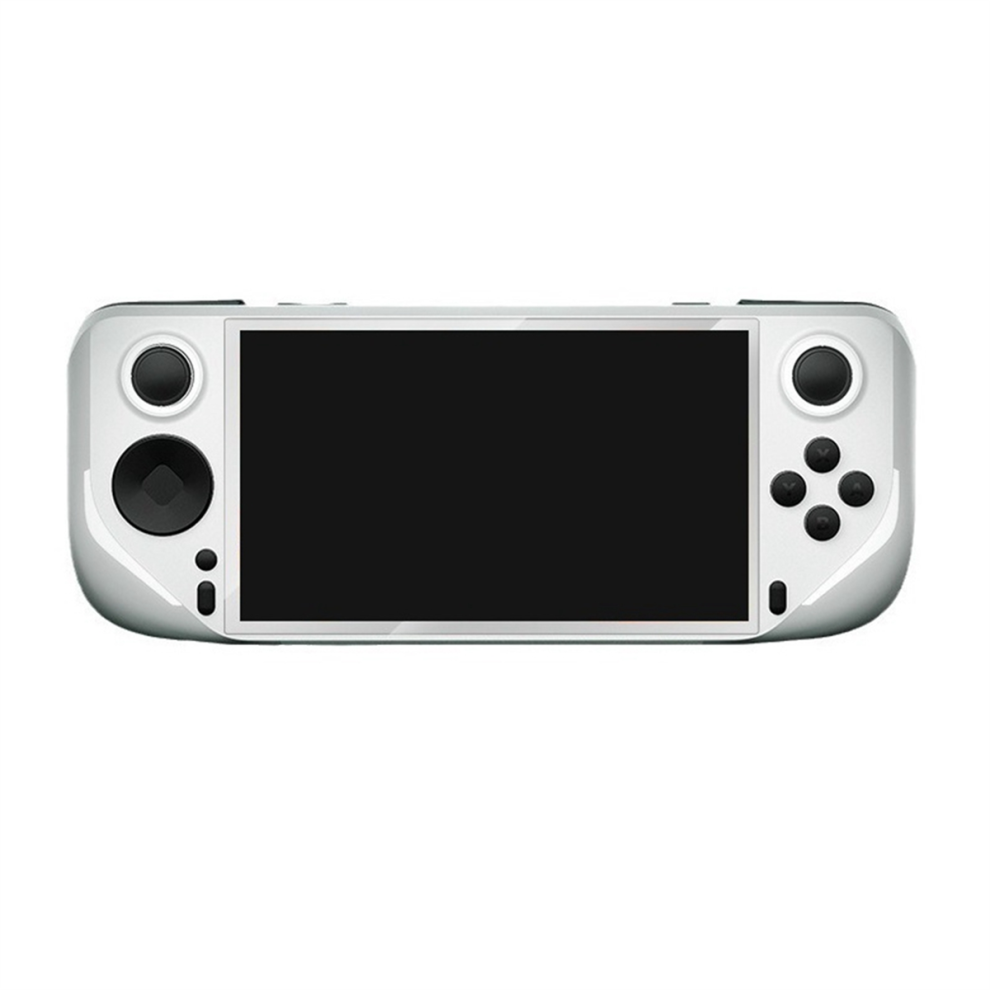 Typecat Handheld Game E6 5-Inch IPS Console