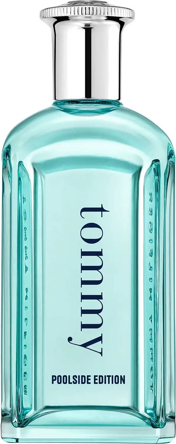 Poolside Edition EdT 100 ml