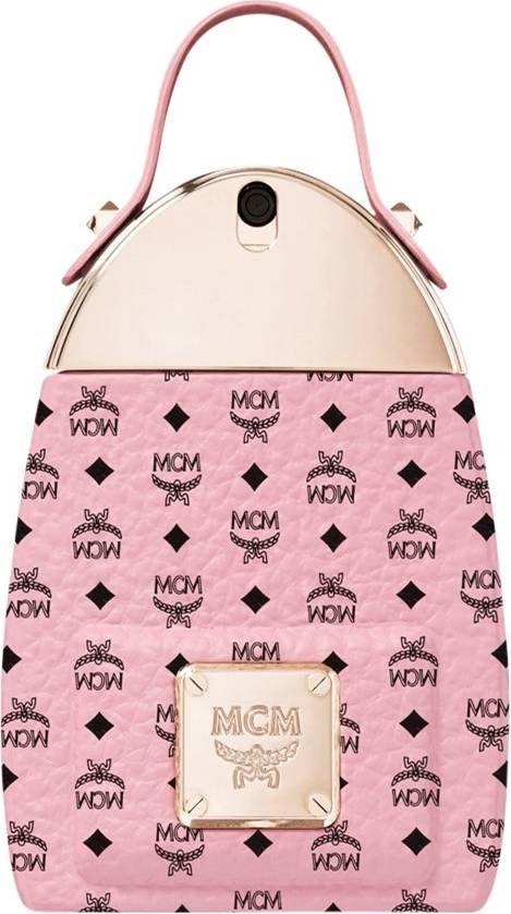 Backpack - Pink