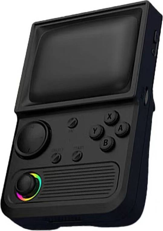 Zandona R36T Retro Handheld Game Console