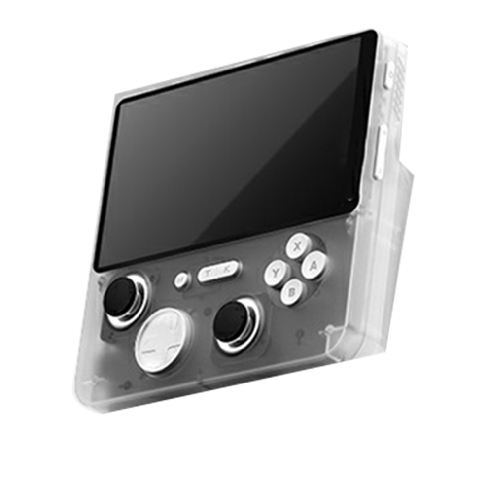 Typecat E5Plus Handheld Video Game Console 5 Inch