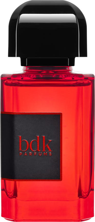 BDK Parfums Rouge Smoking Extrait de Parfum 50 ml
