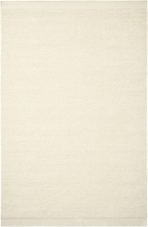 Thar Rug 170x240 cm Off