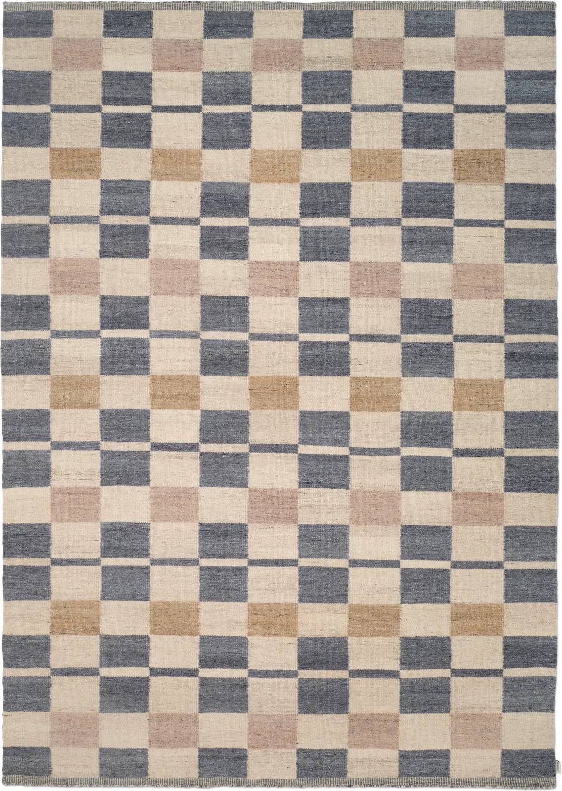 Classic Collection Rutvik Matto 200x300 cm