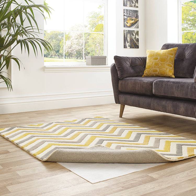 Hug Rug Anti-Slip Underlay
