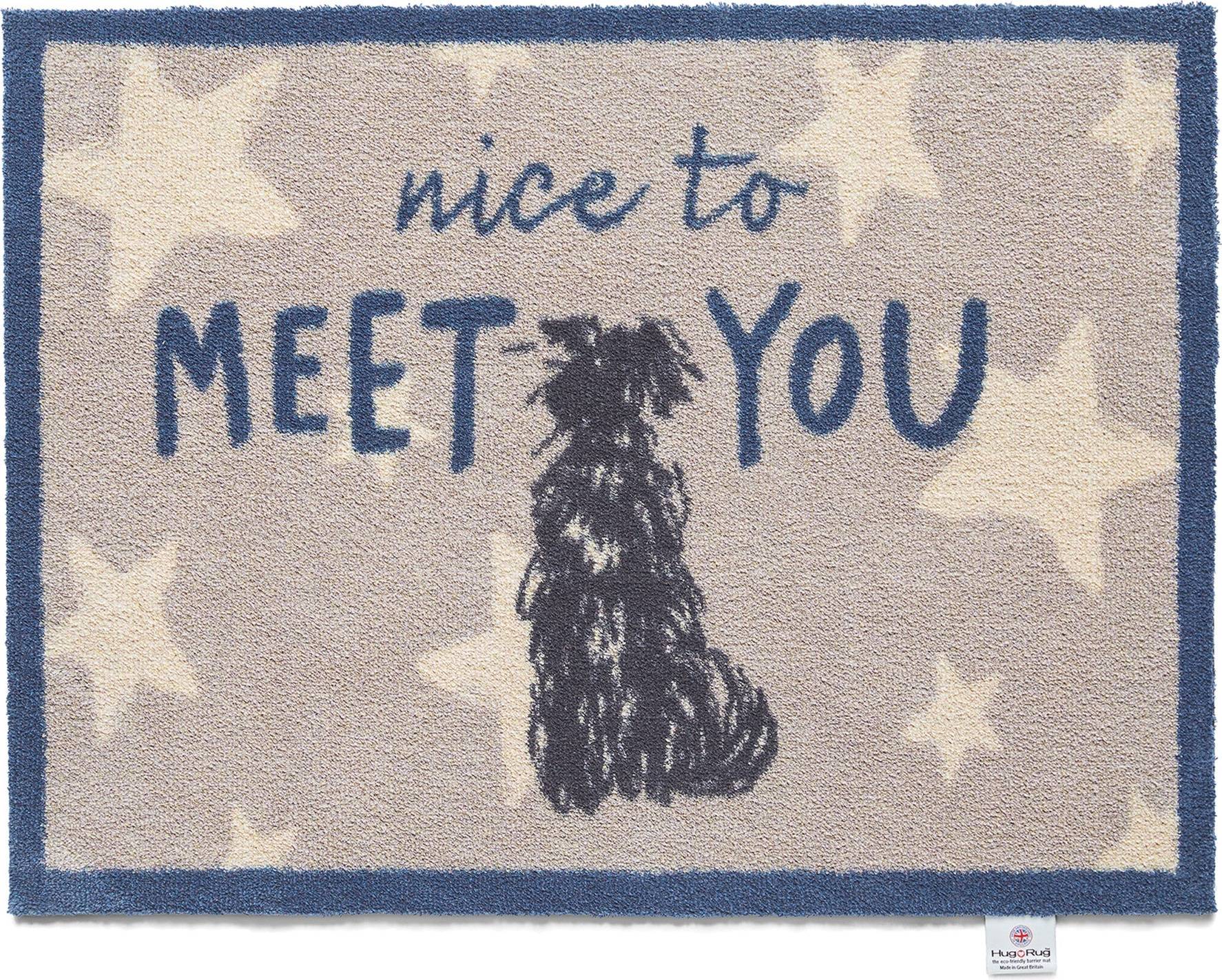 Hug Rug Washable Doormat