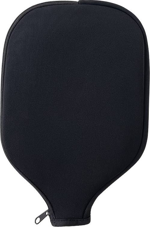 Temu Neoprene Beach Racket Set
