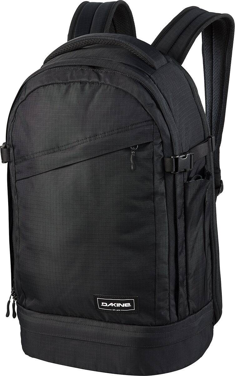 Verge Backpack 25 - Daypack Sort