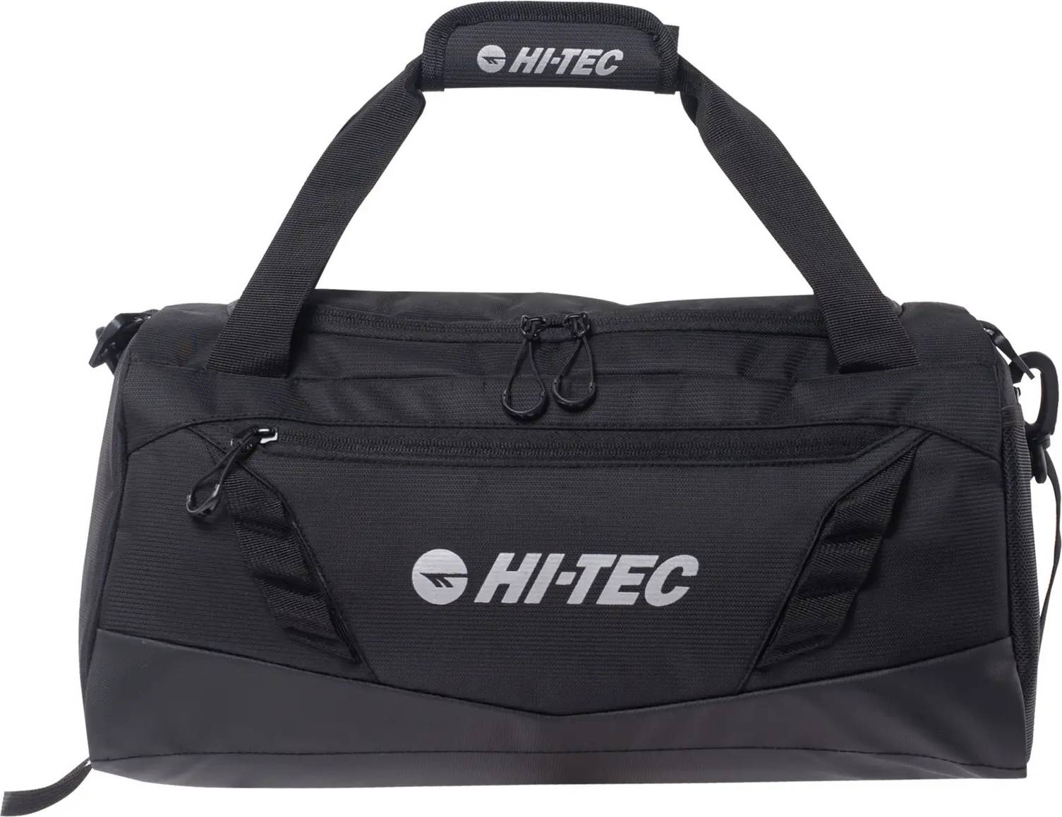 Hi-Tec Jobemo S