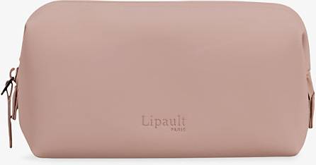 Lipault Toiletry Kit