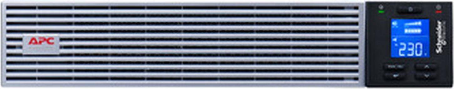 Ups 3000 va APC Easy UPS On-Line USV Rack