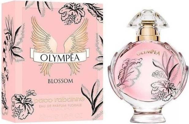 Temu Rabanne Edp Spray 30ml