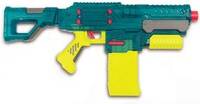 Electric water gun Addo Play Rip Tide Electric Water Blaster