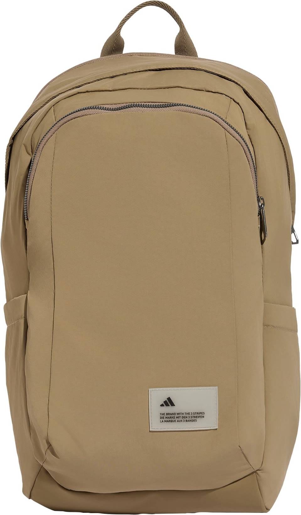 adidas City Tech Rygsæk