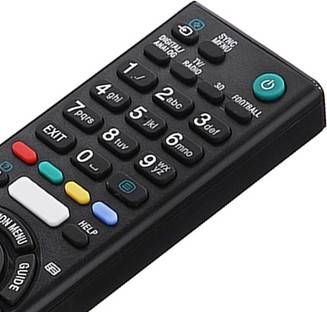 Remote Control RMT-TX100D
