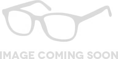 Mexx Women’s Sunglasses Tortoiseshell - Raspberry Red Brown