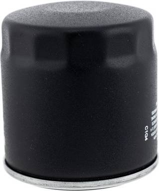 Oil filter tool Spartan Engine Oil Filter Kg Rt Rz Srt Hd Xd 801-1000cc
