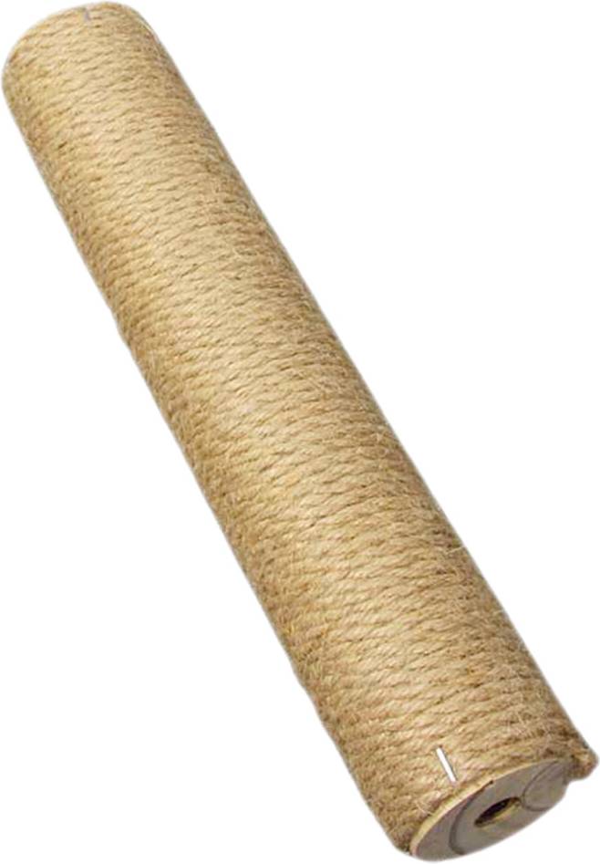 ABOOFAN 2Pcs Cat Scratching Post Replacement