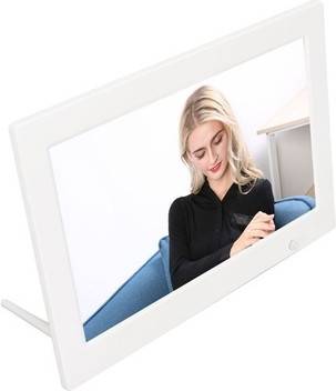 13 Inch Hd Digital Photo Frame