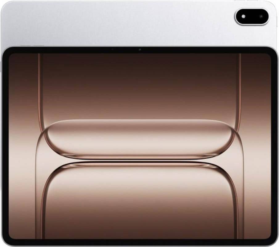OnePlus Pad 3 13.2 Octa Core Tablet