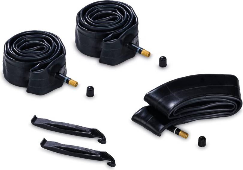 Runner Replacement Inner Tube Set 3
