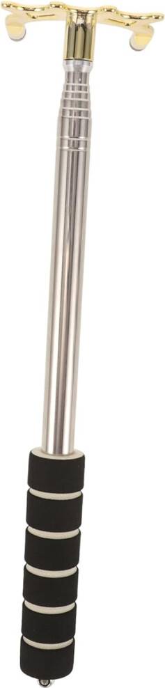 HKHBJS Pool Table Snooker Bridge Tool
