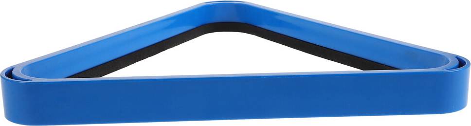 Inoomp Pool Ball Rack Table Billiards