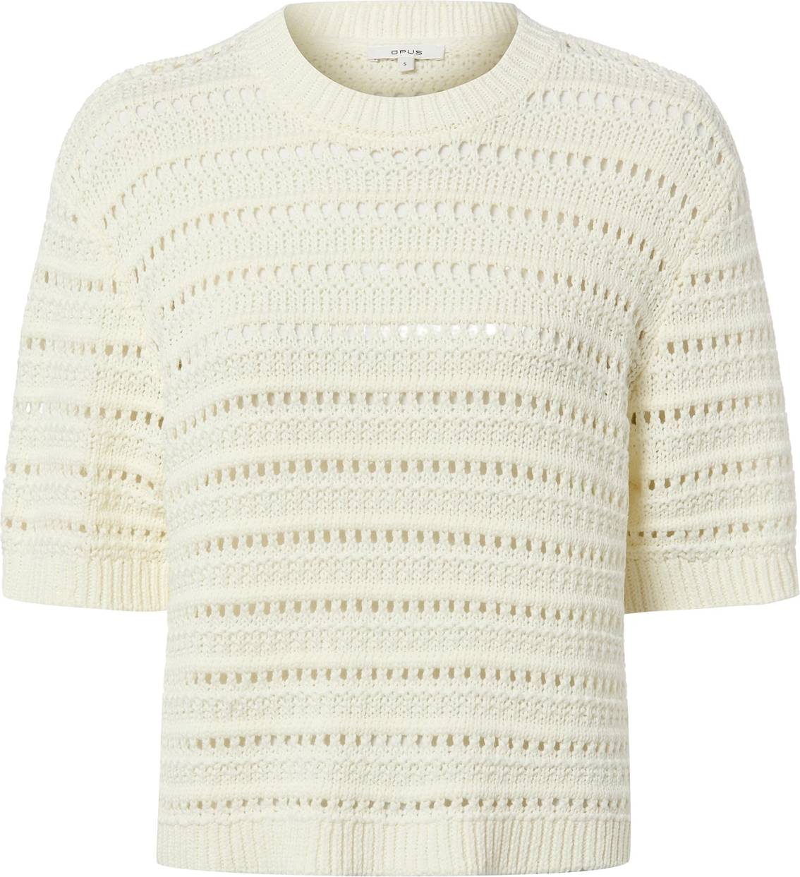 Strickshirt PLOOMINA